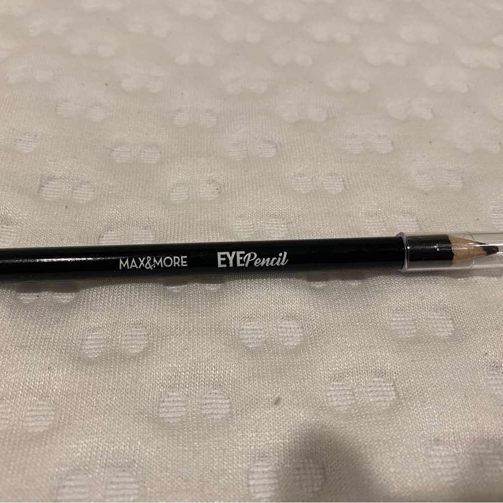 Eye pencil